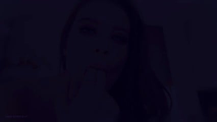 Sissy Hypno Slut- Daddy And His Friends